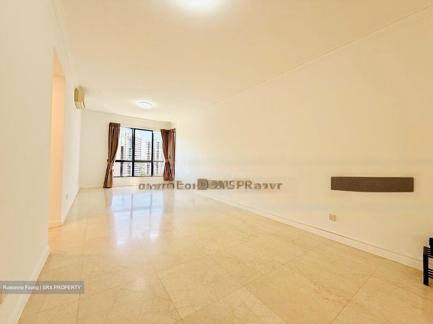Heritage View (D5), Condominium #470504311